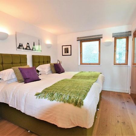 Brunel'S View - Your Apartment Bristol Bagian luar foto