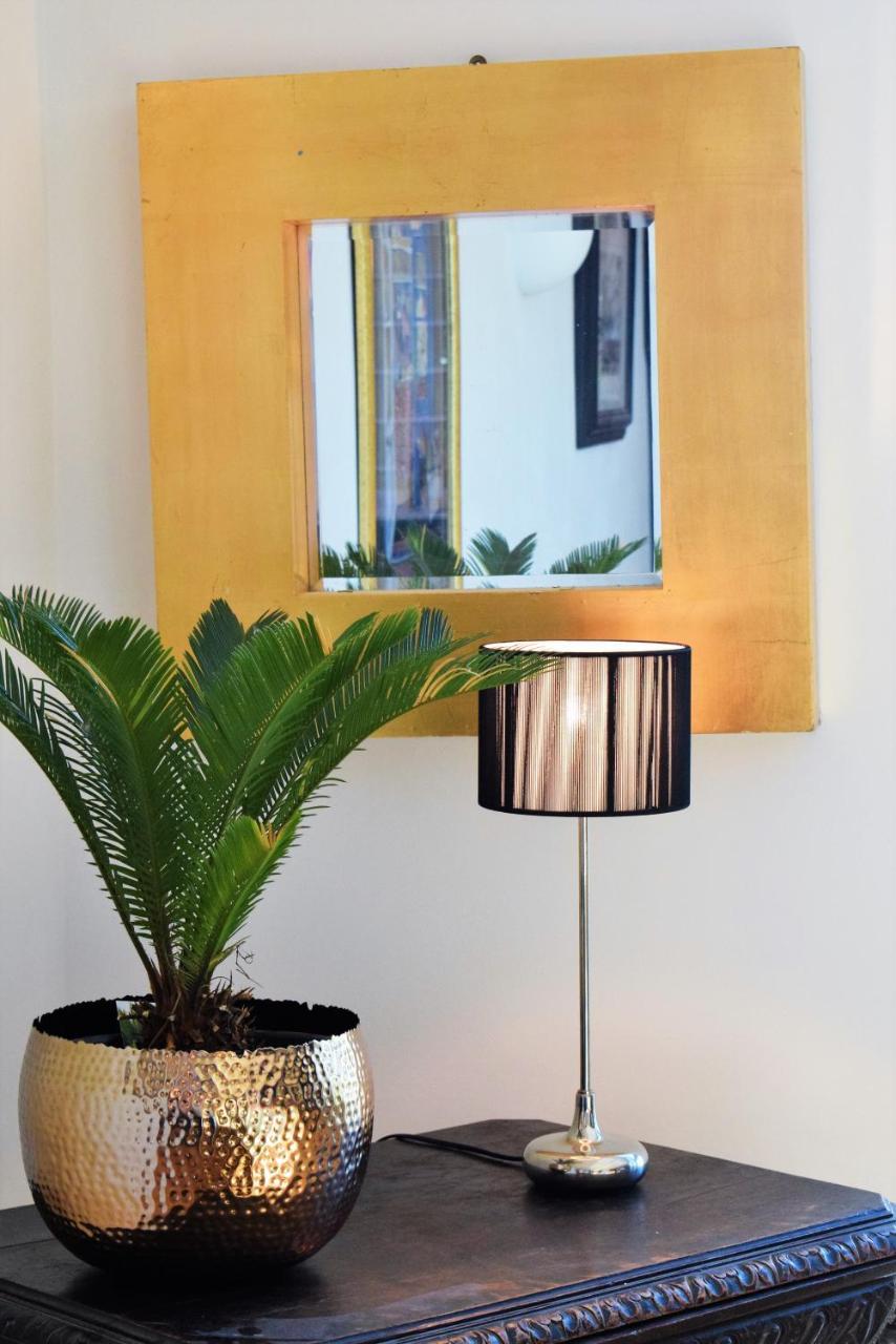 Brunel'S View - Your Apartment Bristol Bagian luar foto
